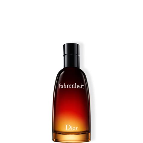 fake dior fahrenheit edt|dior fahrenheit for men boots.